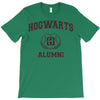 howards T-Shirt