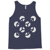 use your illusion Tank Top