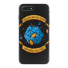rotflol iPhone 7 Plus Case