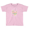 bunny rabbit in Toddler T-shirt