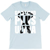 Go Beyond Plus Ultra T-Shirt