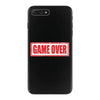 fahrie77 iPhone 7 Plus Case