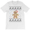 ginger cookies T-Shirt