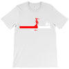 line T-Shirt