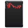 rolling into battle iPad Mini