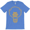 no mean muggin T-Shirt