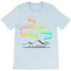 aurora T-Shirt