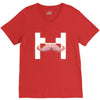markiplier V-Neck Tee