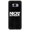 nicky romero electro house music Samsung Galaxy S8 Plus