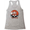red leader (2) Racerback Tank