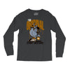 the original (2) Long Sleeve Shirts