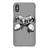 venom attack 2 iPhoneX