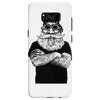 old man Samsung Galaxy S8