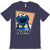 nom T-Shirt