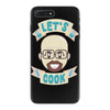 let's cook iPhone 7 Plus Case