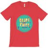 blips and chitz T-Shirt