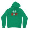 will Hoodie