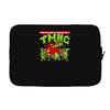 no pizza after midnight! Laptop sleeve
