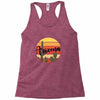 Arizona Racerback Tank