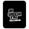 jake and amir oh sheesh y'all Mousepad