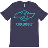 friendship T-Shirt