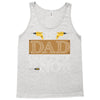 If Dad Can't Fix It No One Can Tank Top