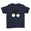 totoro Youth Tee