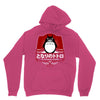 My Neighbor Totoro Unisex Hoodie