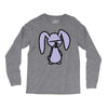 rabbit Long Sleeve Shirts