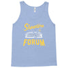showtime Tank Top