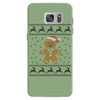 ginger cookies Samsung Galaxy S7