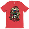 on duty T-Shirt