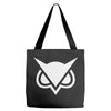 simple art Tote Bags
