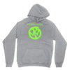 new pennywise Unisex Hoodie