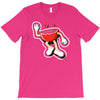 death by chocolate T-Shirt