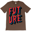 future T-Shirt