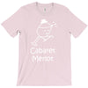 cabaret merlot T-Shirt
