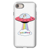 Believe iPhone 8