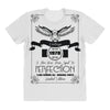 vintage 1978 a star was born aged perfection All Over Women's T-shirt
