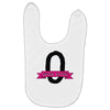 no hecks Baby Bibs