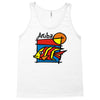 aruba Tank Top