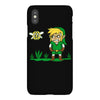 navi iPhoneX