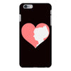 FAHRIE77 iPhone 6 Plus/6s Plus Case