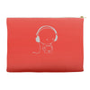 summer top men Accessory Pouches