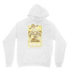 prevent outbreaks Unisex Hoodie