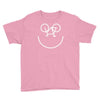bike siley Youth Tee