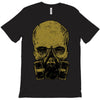 poison T-Shirt