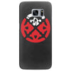 life of agony new Samsung Galaxy S7 Edge Case