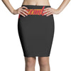 BEST EPICOMBACK Pencil Skirts
