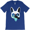 kiki's delivery service T-Shirt